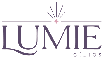 Lumie Cílios